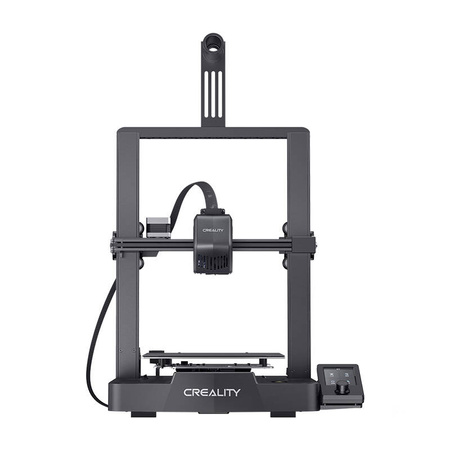 Creality Ender-3 V3 SE 3D Printer Creality Ender-3 V3 SE 3D Printer